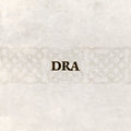 Darius Reed Art Gift Card