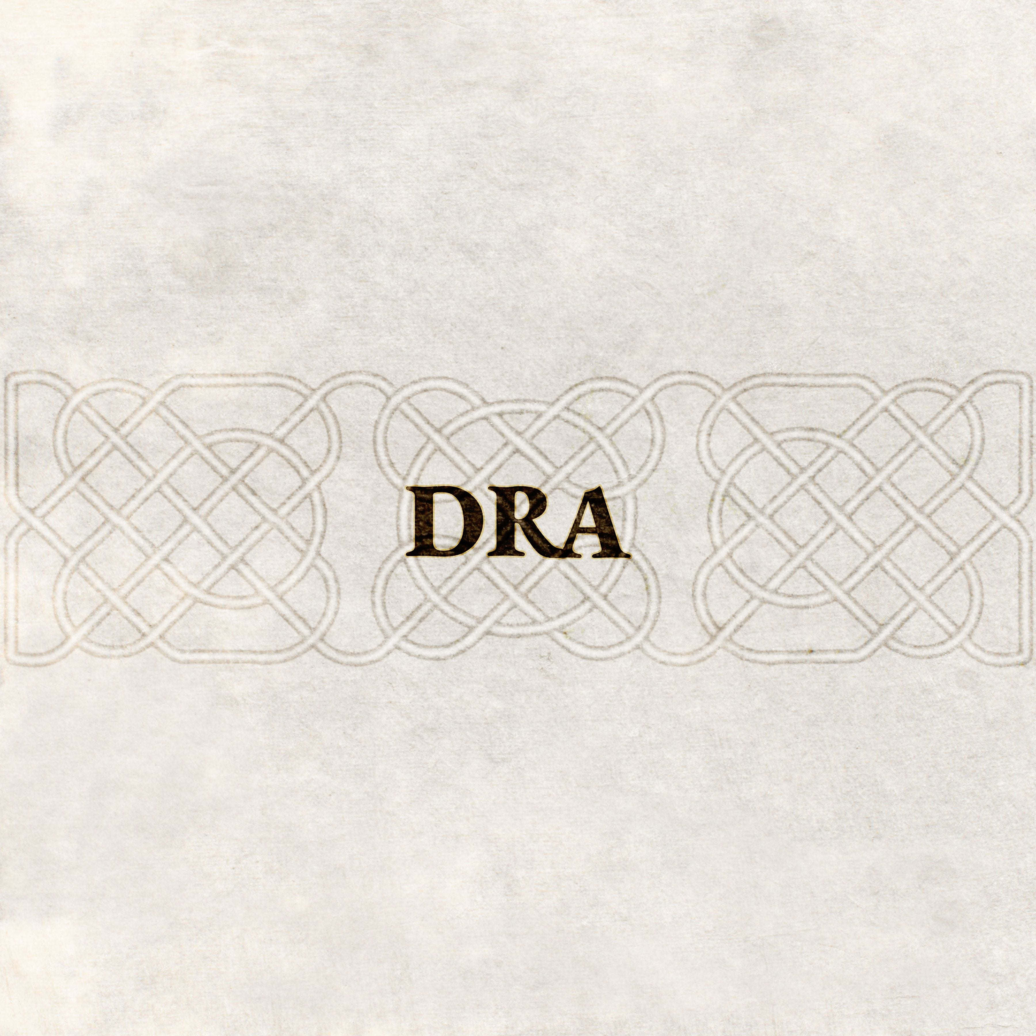 Darius Reed Art Gift Card